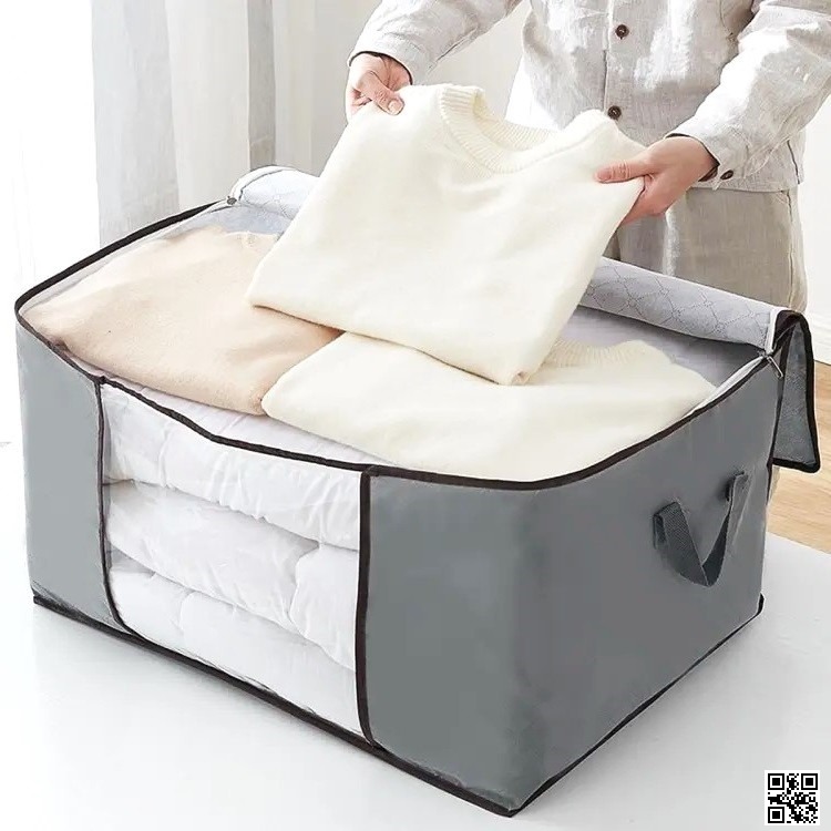 Storage Blanket