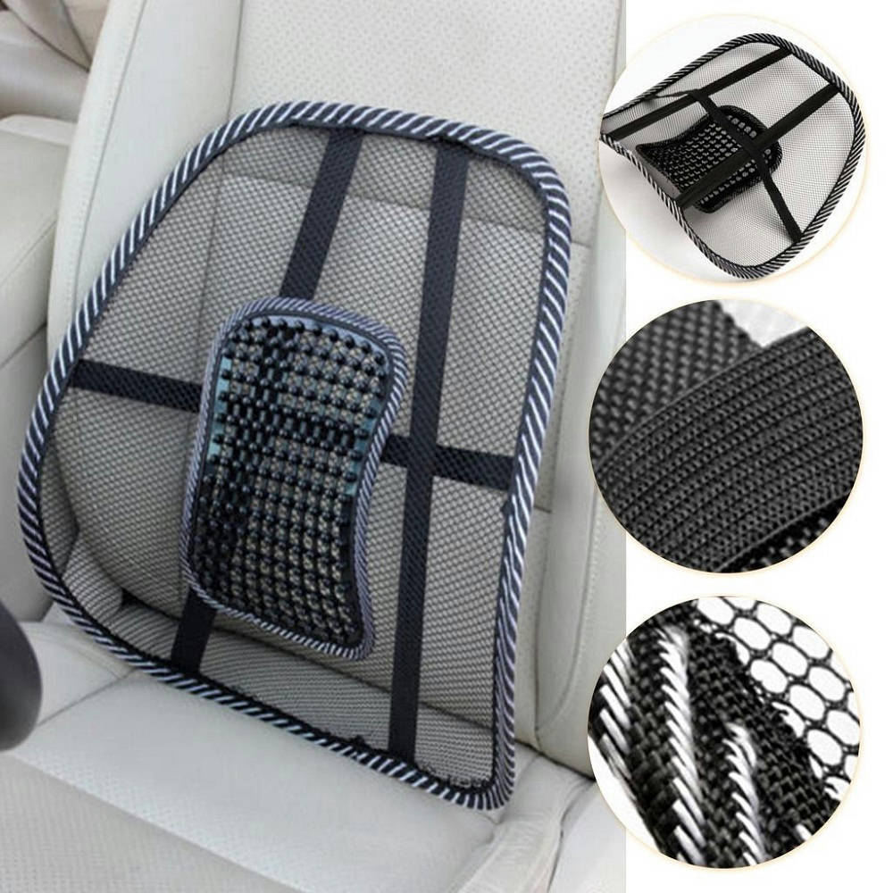 Chair Back Support